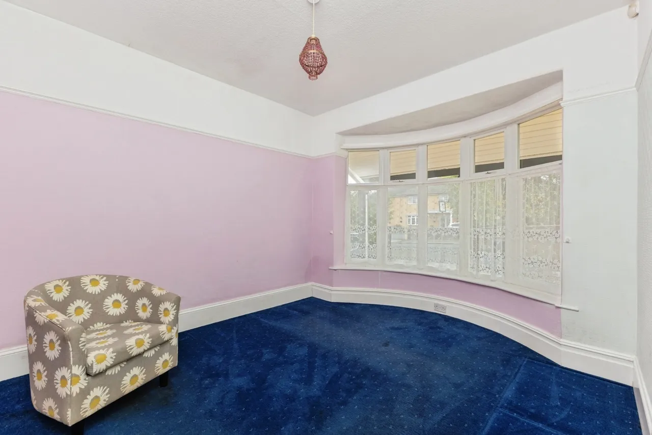 Marldon Road, Torquay, TQ2, photo 11