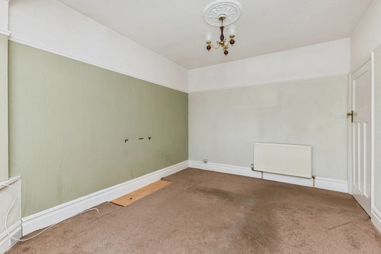 Marldon Road, Torquay, TQ2, photo 14