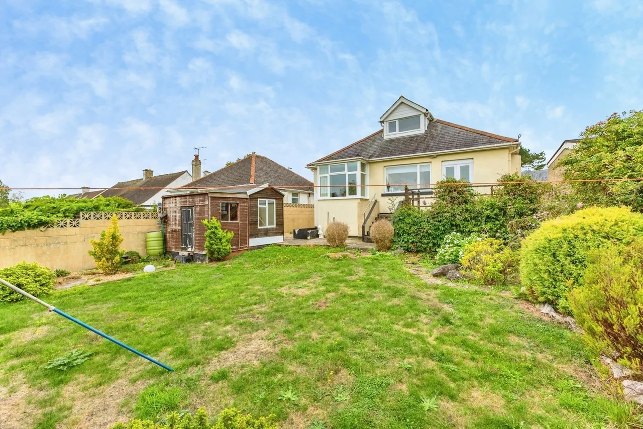 Marldon Road, Torquay, TQ2, photo 2