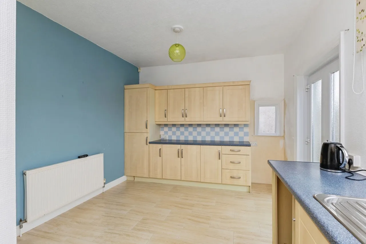 Marldon Road, Torquay, TQ2, photo 5