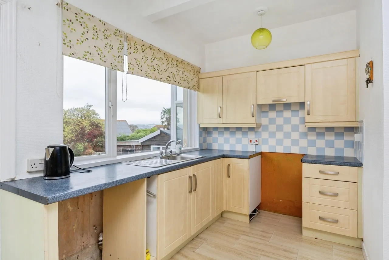 Marldon Road, Torquay, TQ2, photo 4