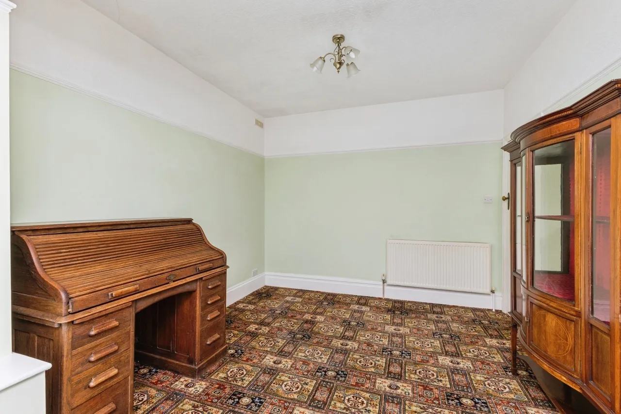 Marldon Road, Torquay, TQ2, photo 10
