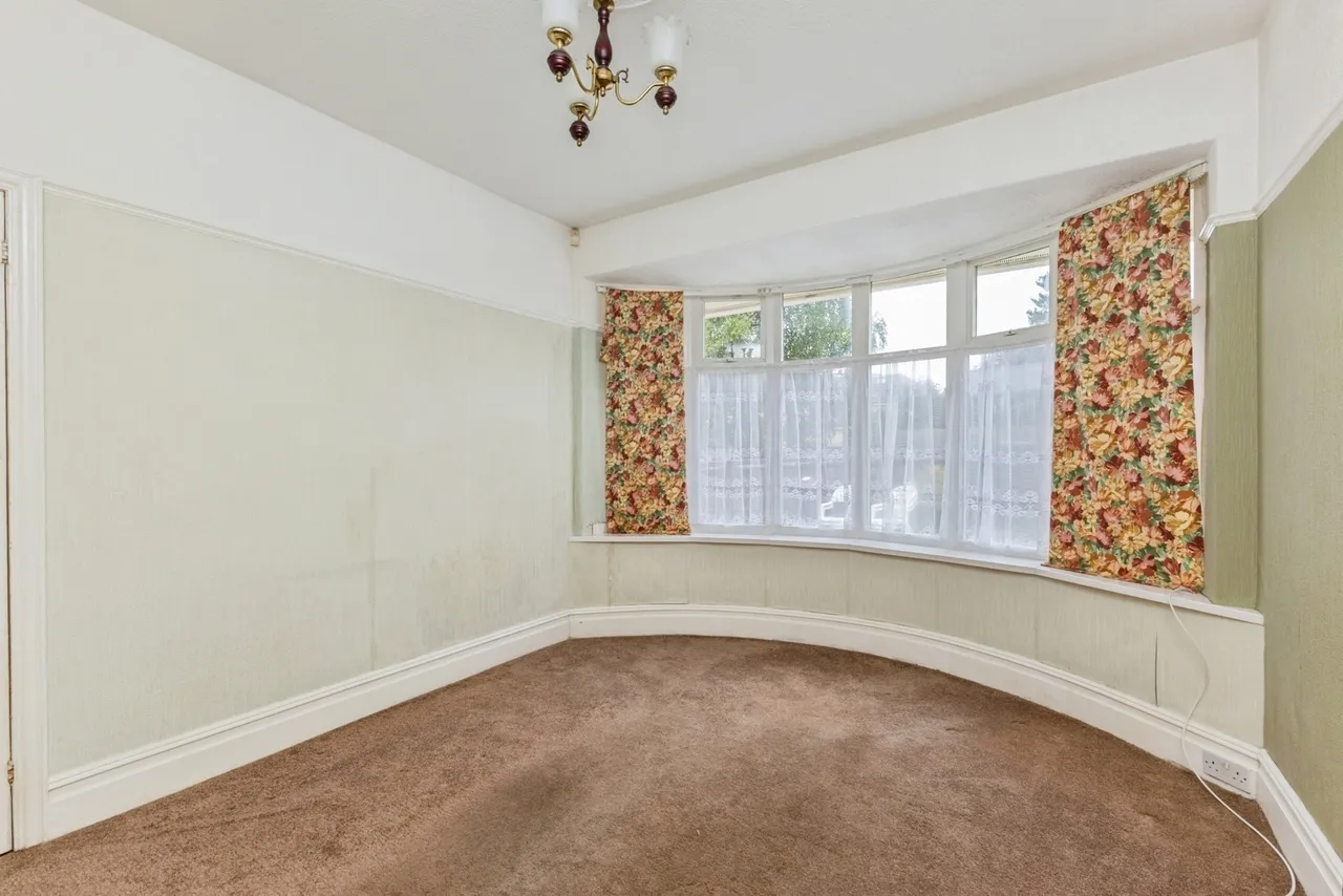 Marldon Road, Torquay, TQ2, photo 13