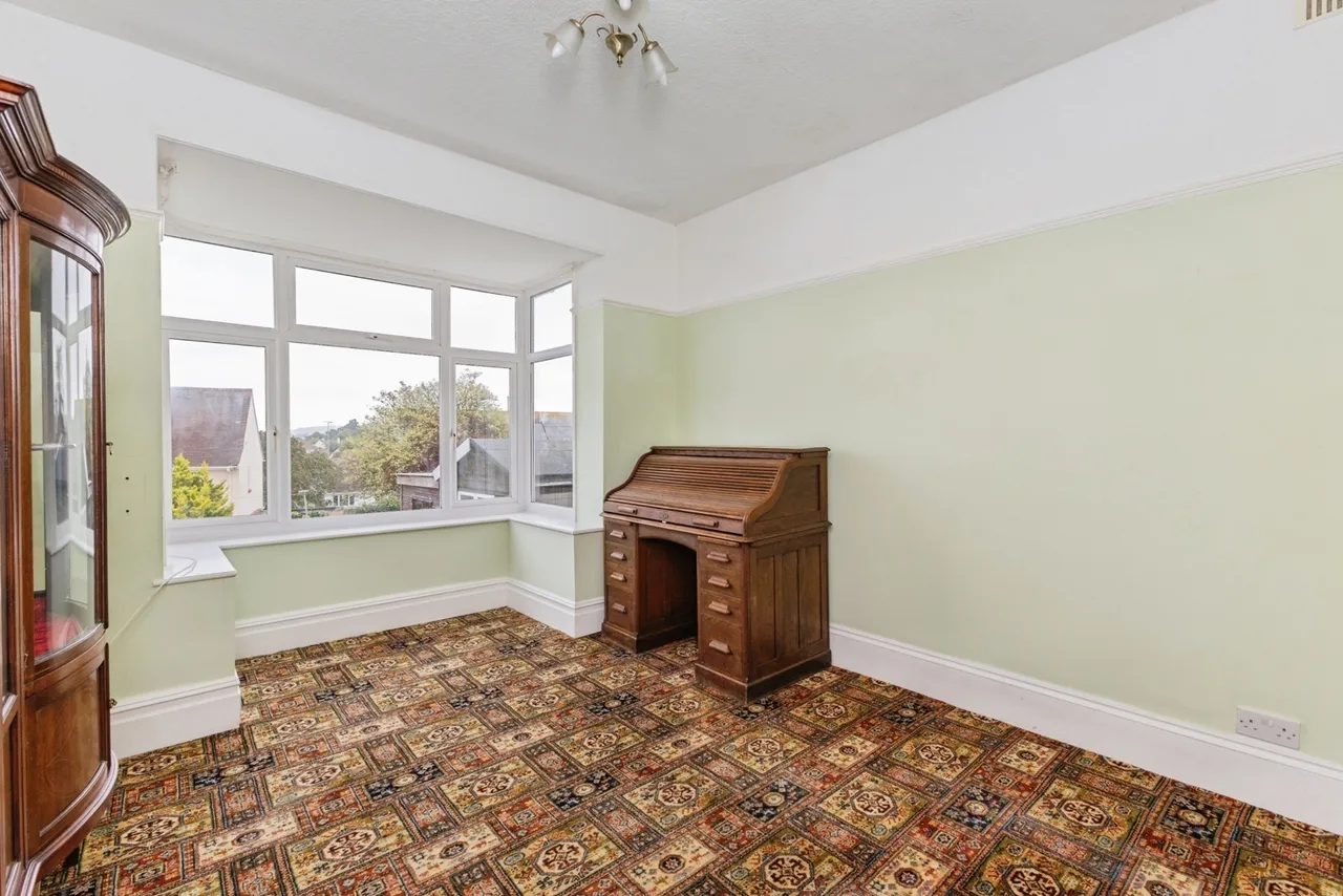 Marldon Road, Torquay, TQ2, photo 9