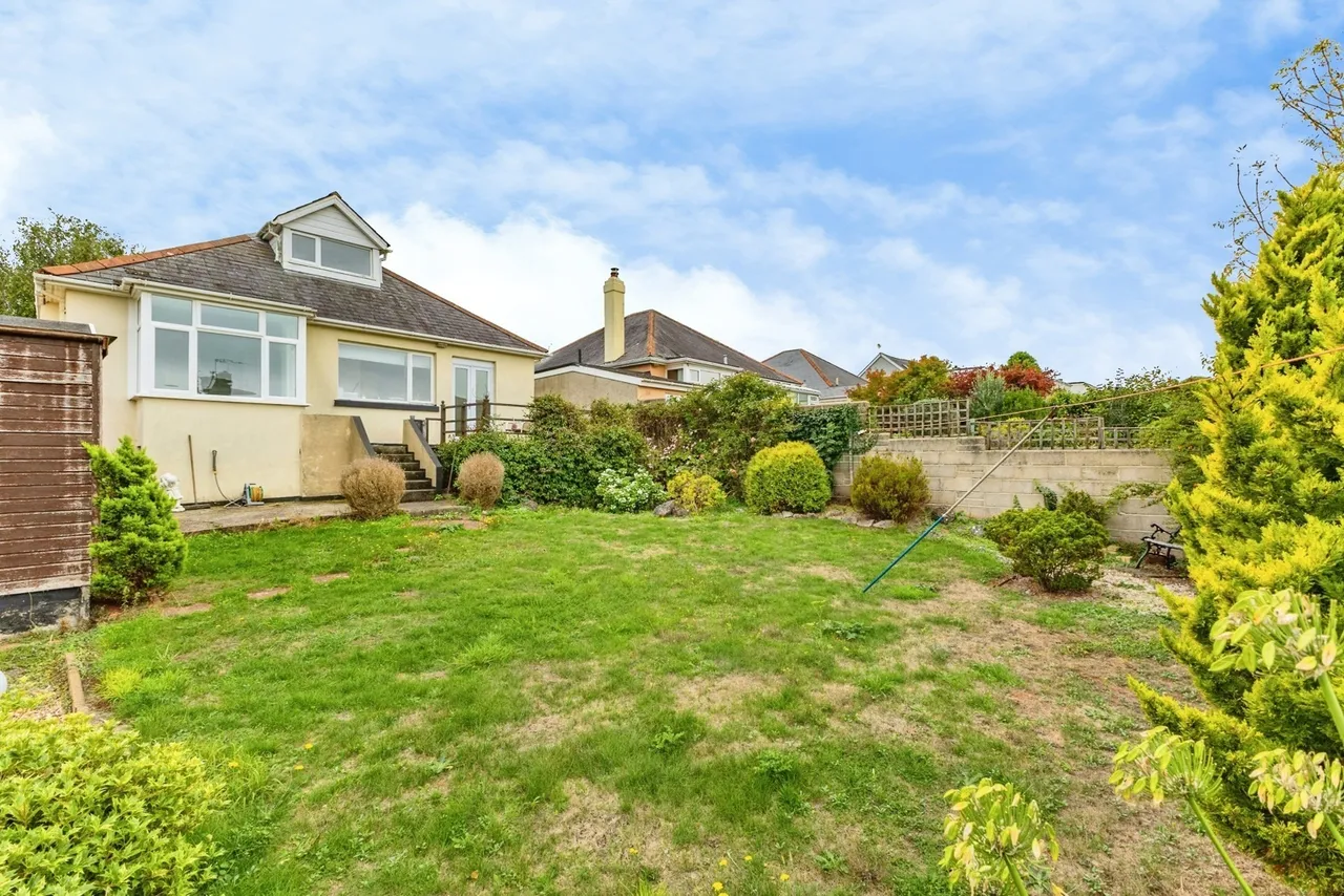 Marldon Road, Torquay, TQ2, photo 24