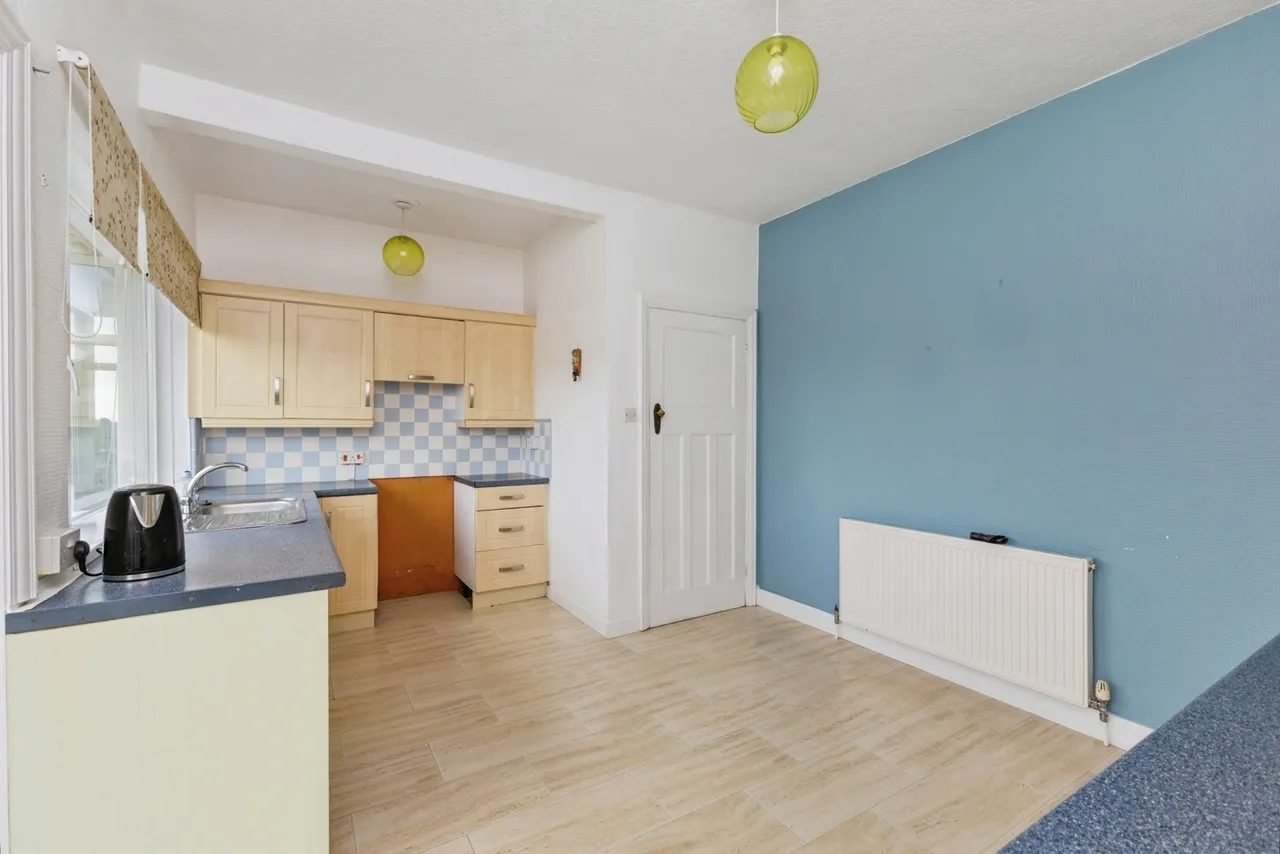 Marldon Road, Torquay, TQ2, photo 6