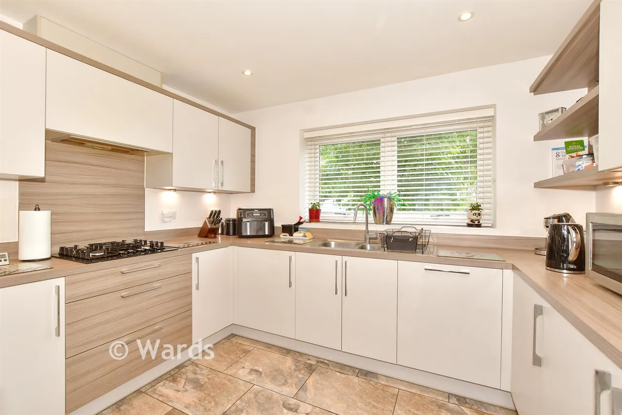 Melanie Close, Folkestone, CT19, photo 4