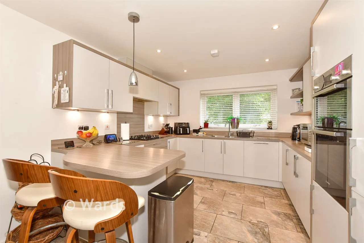 Melanie Close, Folkestone, CT19, photo 5
