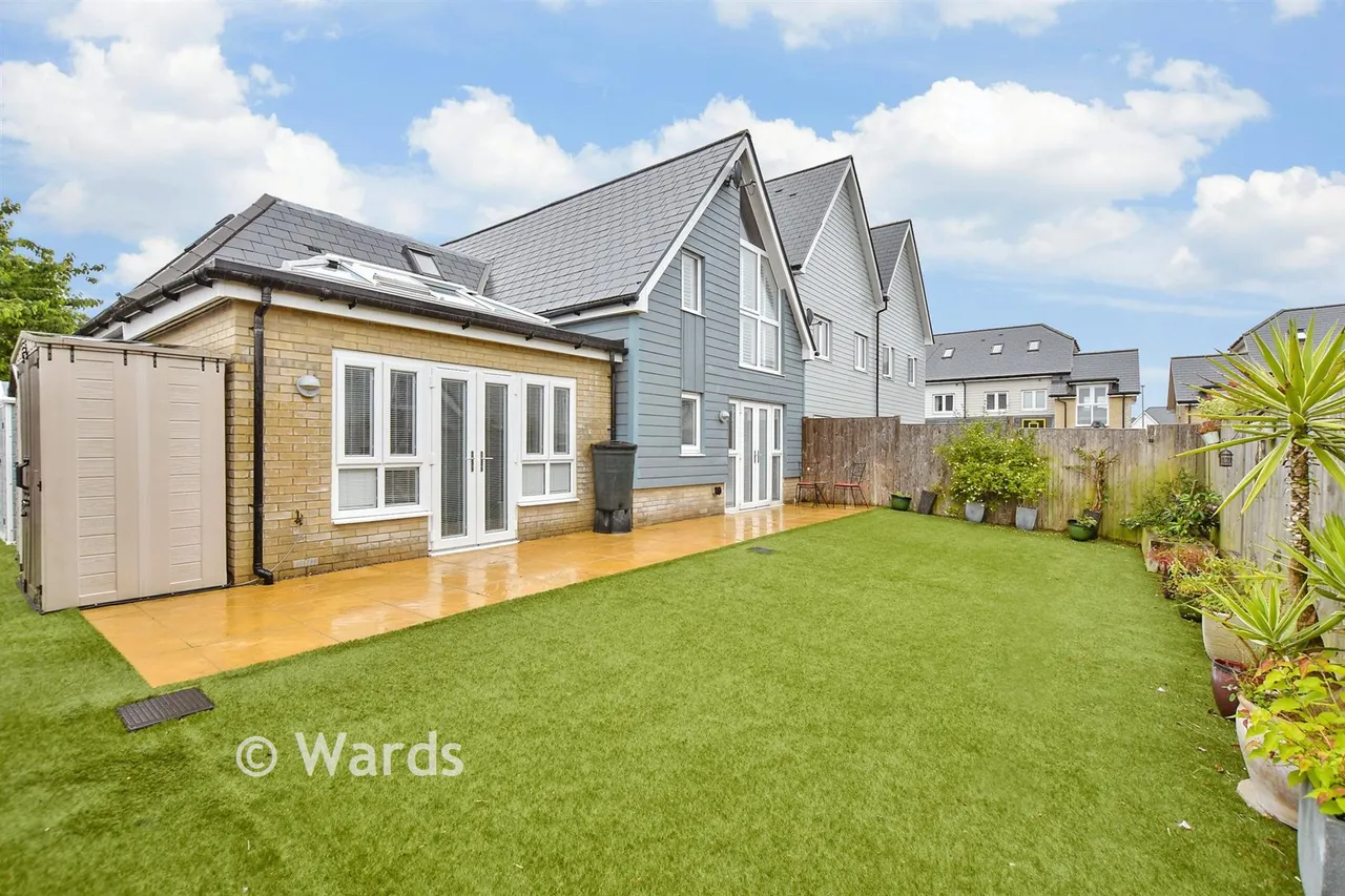 Melanie Close, Folkestone, CT19, photo 18