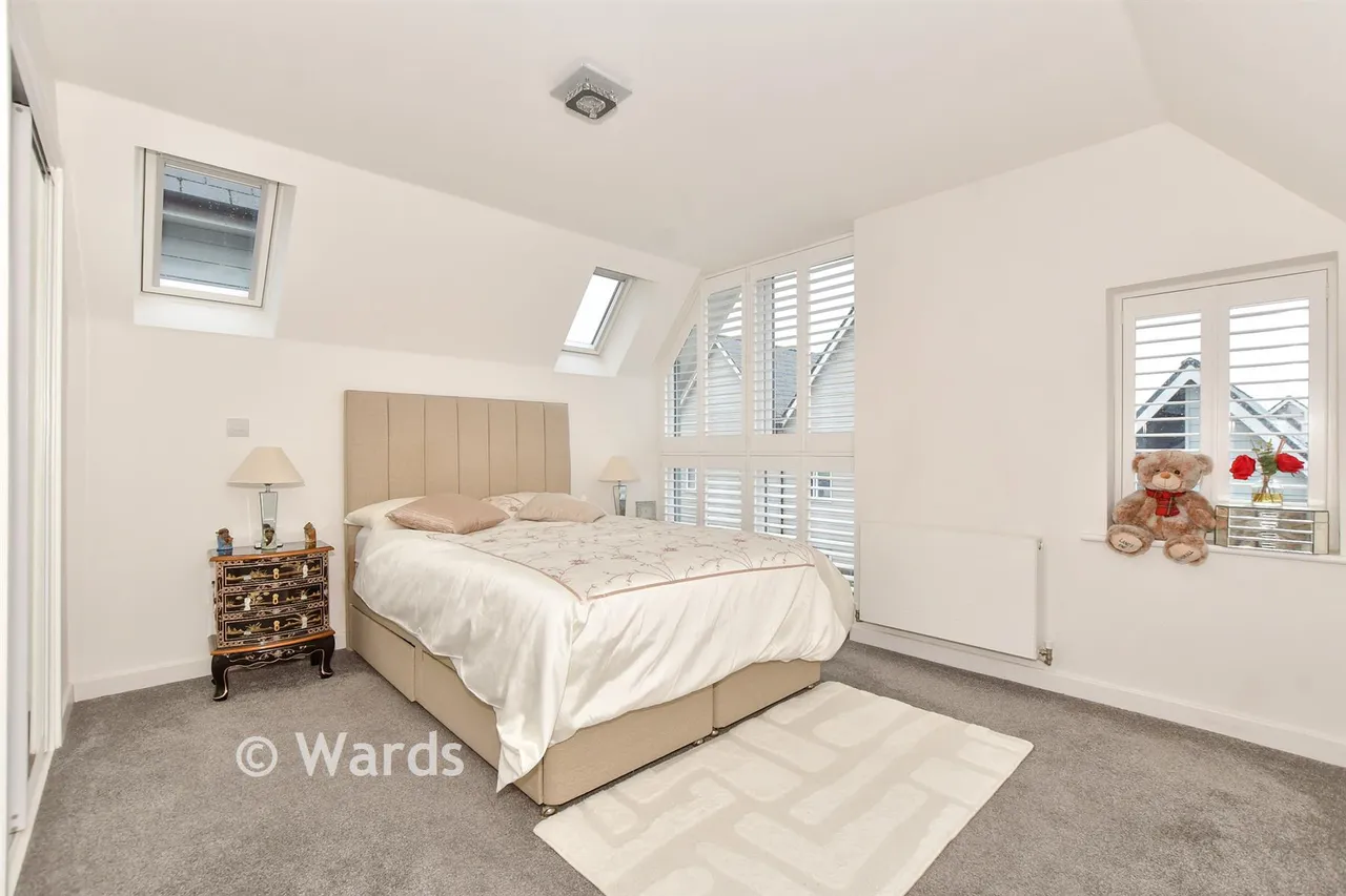 Melanie Close, Folkestone, CT19, photo 11