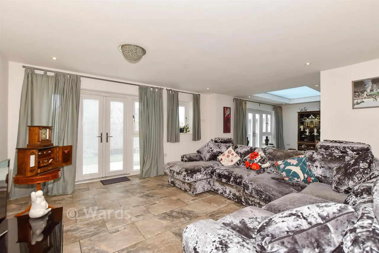Melanie Close, Folkestone, CT19, photo 6