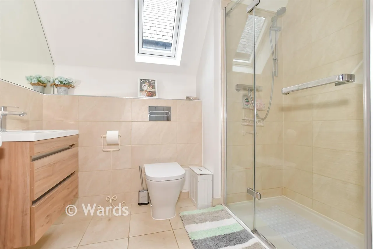Melanie Close, Folkestone, CT19, photo 15