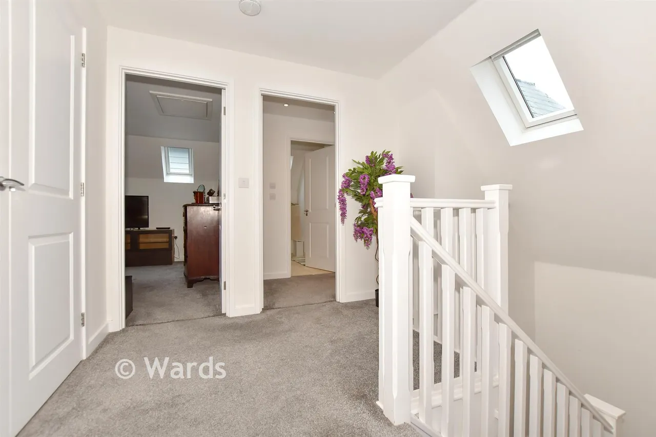 Melanie Close, Folkestone, CT19, photo 9