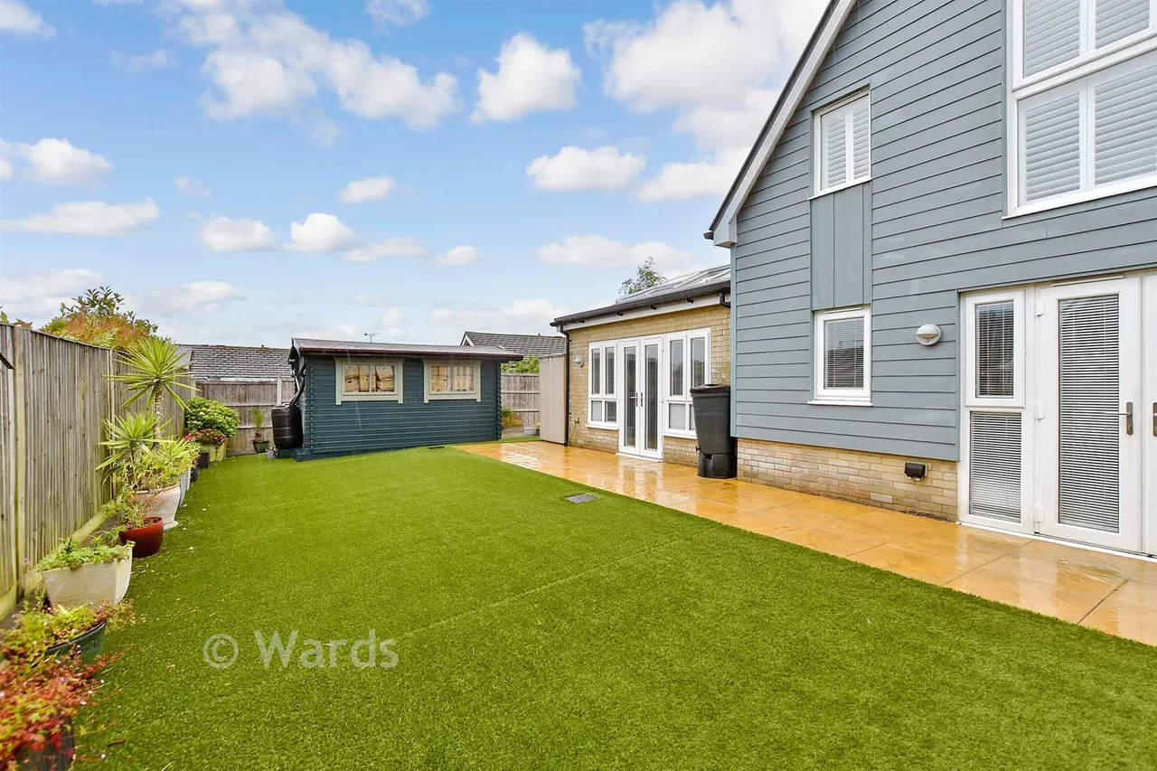 Melanie Close, Folkestone, CT19, photo 2