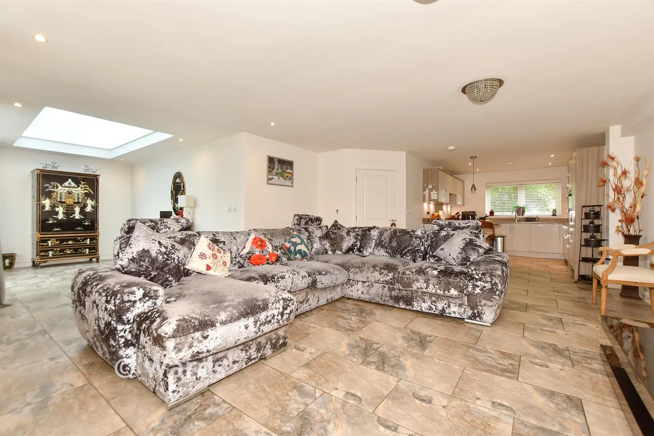Melanie Close, Folkestone, CT19, photo 3