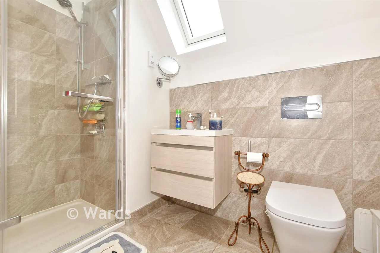 Melanie Close, Folkestone, CT19, photo 14