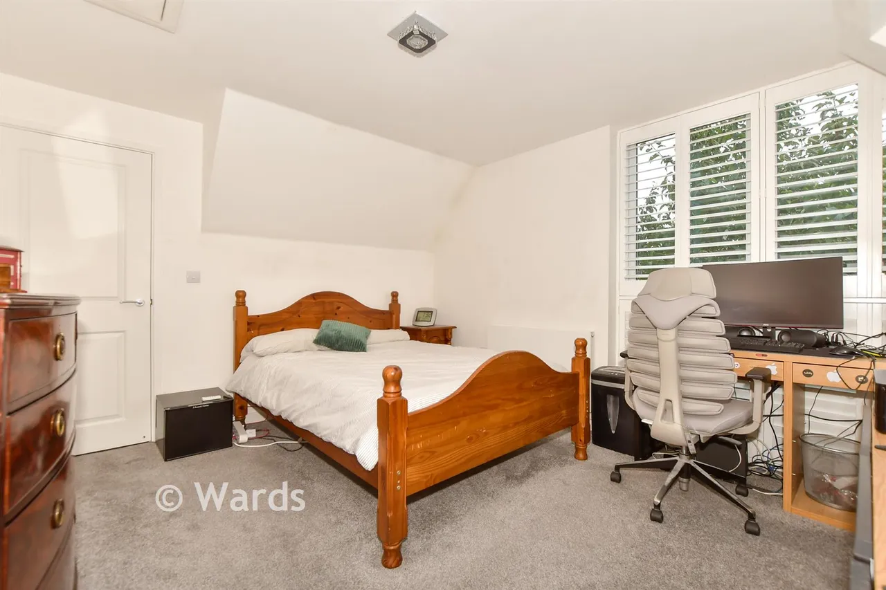 Melanie Close, Folkestone, CT19, photo 12