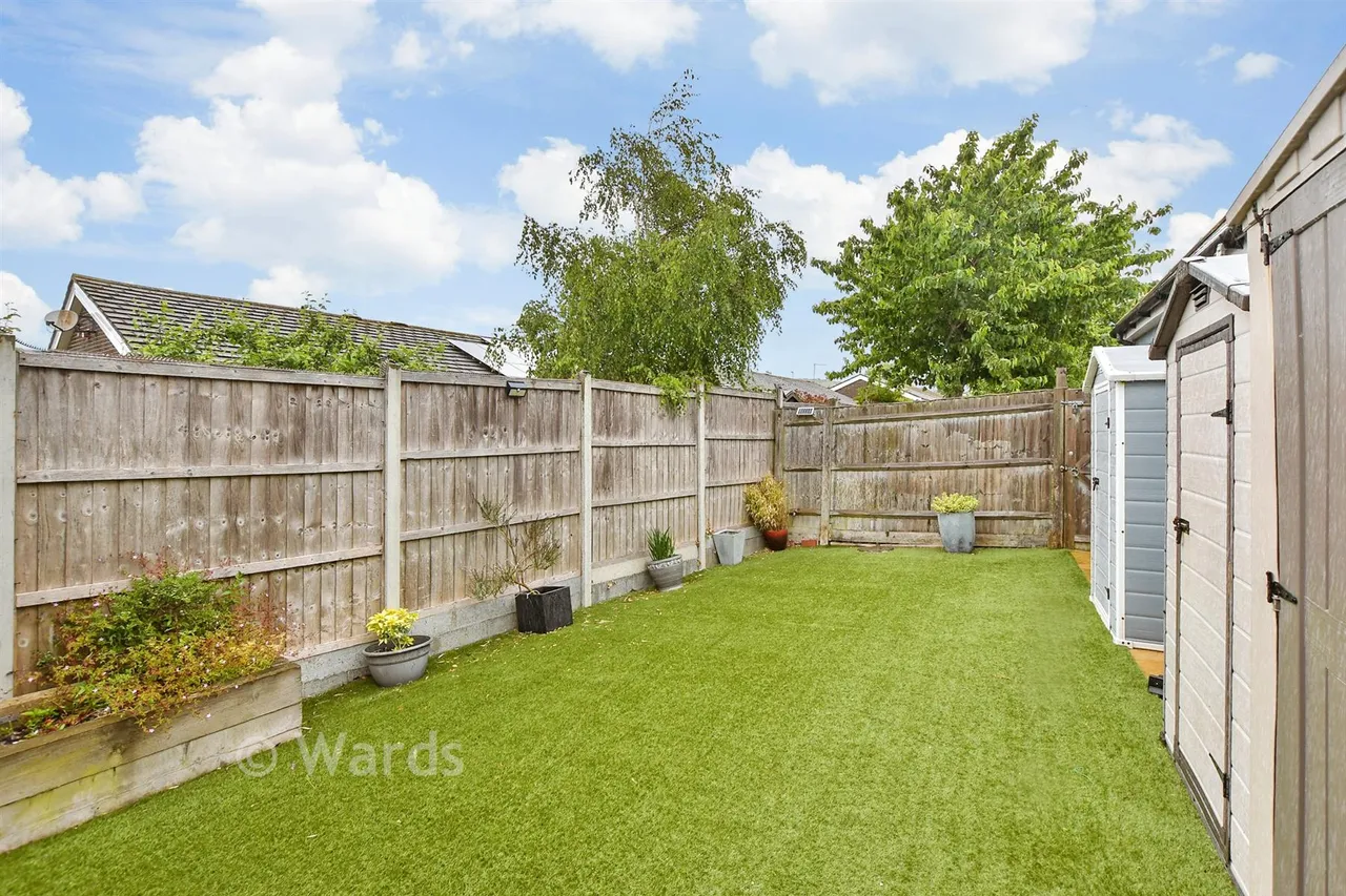 Melanie Close, Folkestone, CT19, photo 19