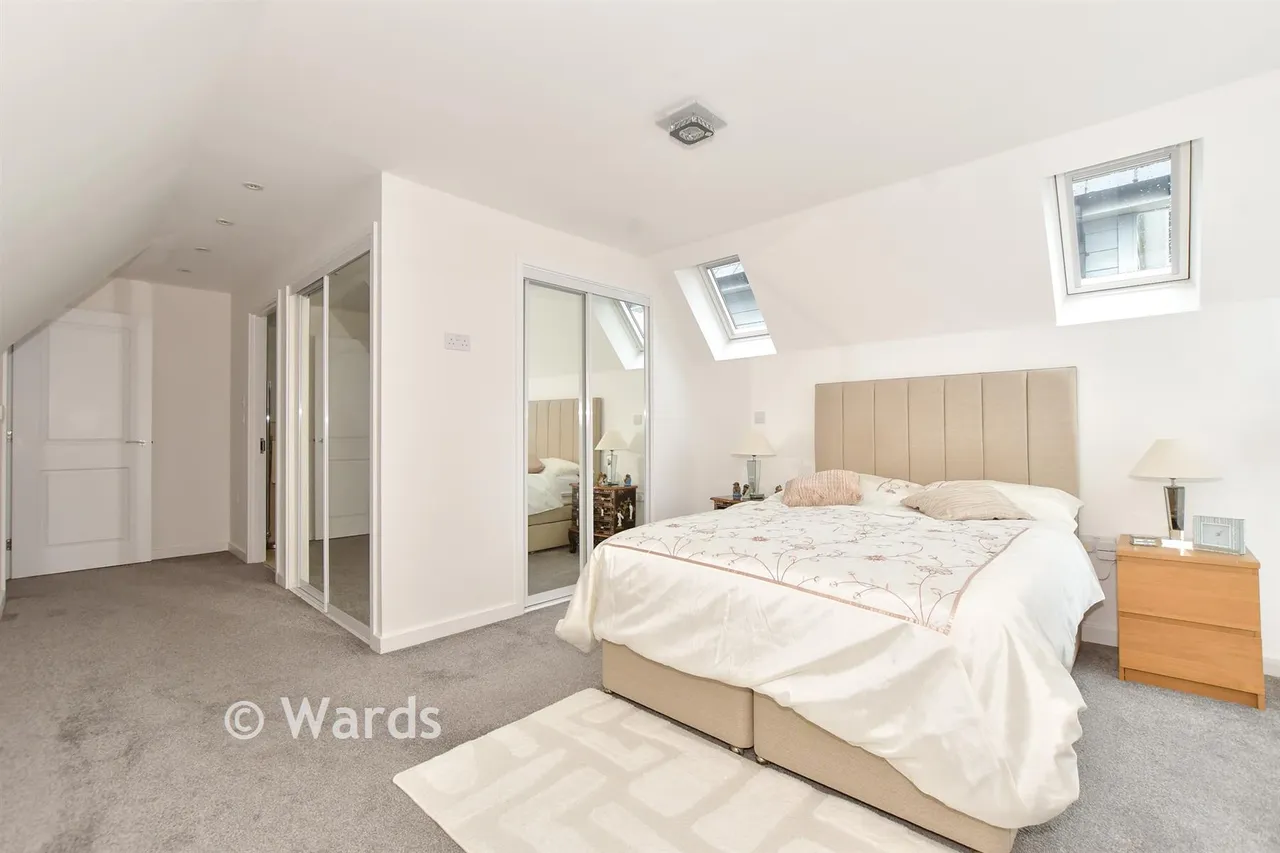 Melanie Close, Folkestone, CT19, photo 10