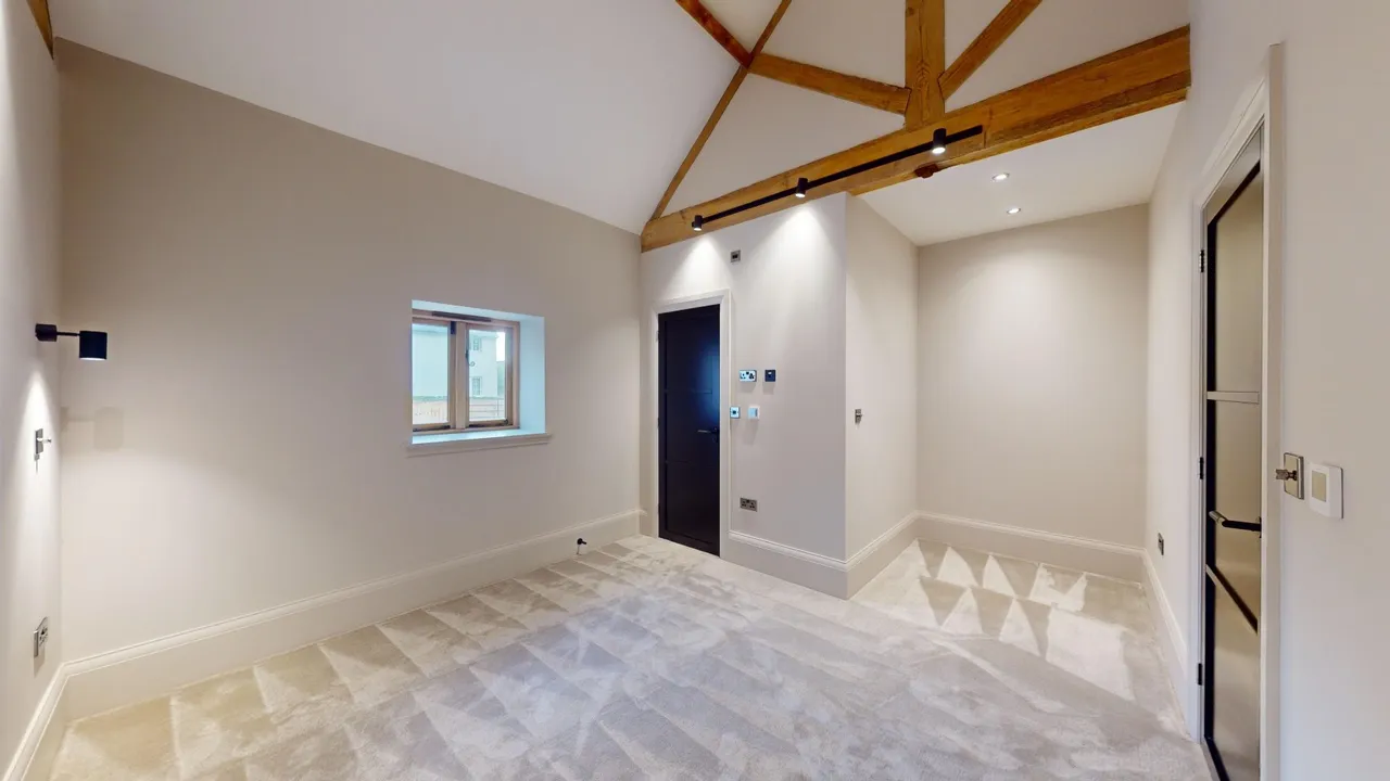 Rose Barn, Sambrook, Newport TF10 8AL, photo 24