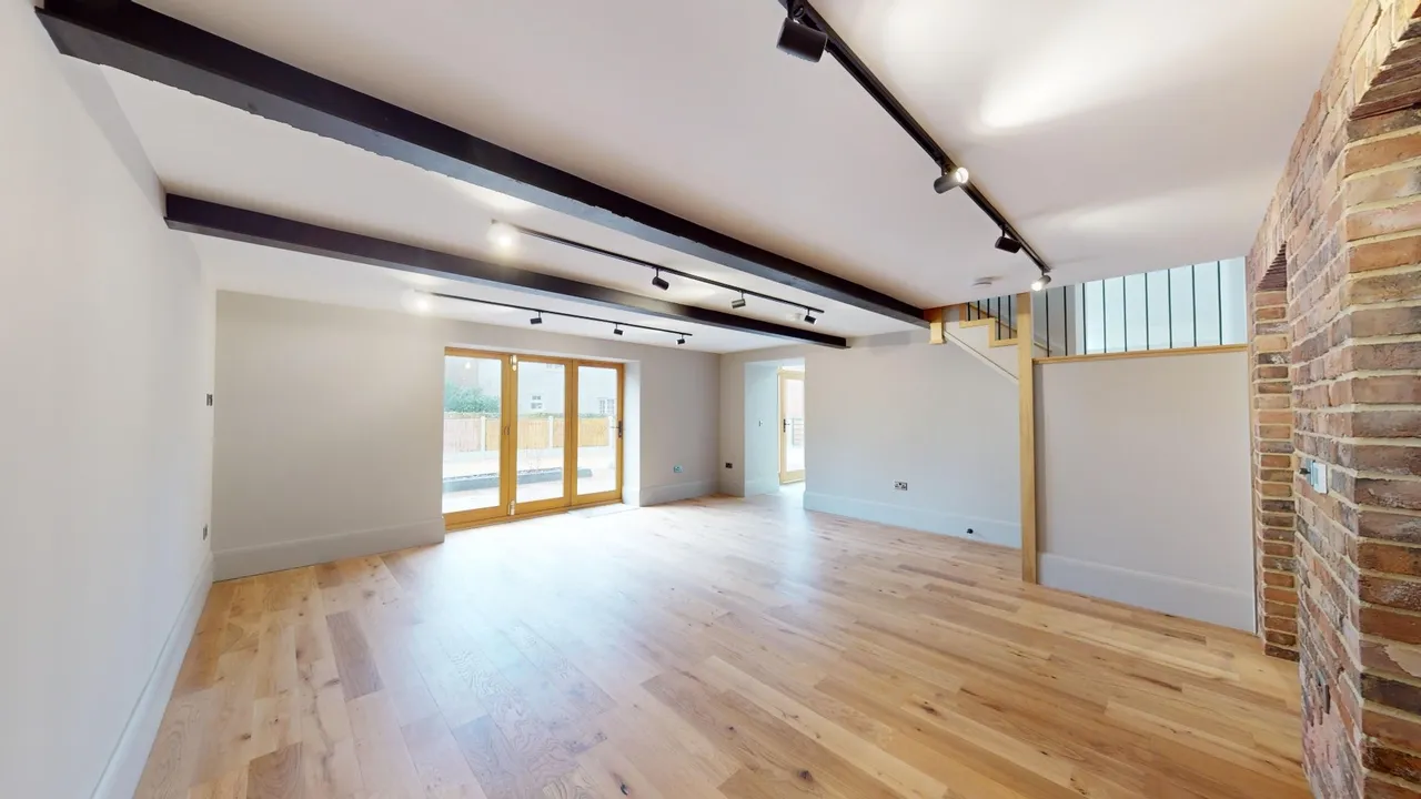 Rose Barn, Sambrook, Newport TF10 8AL, photo 6