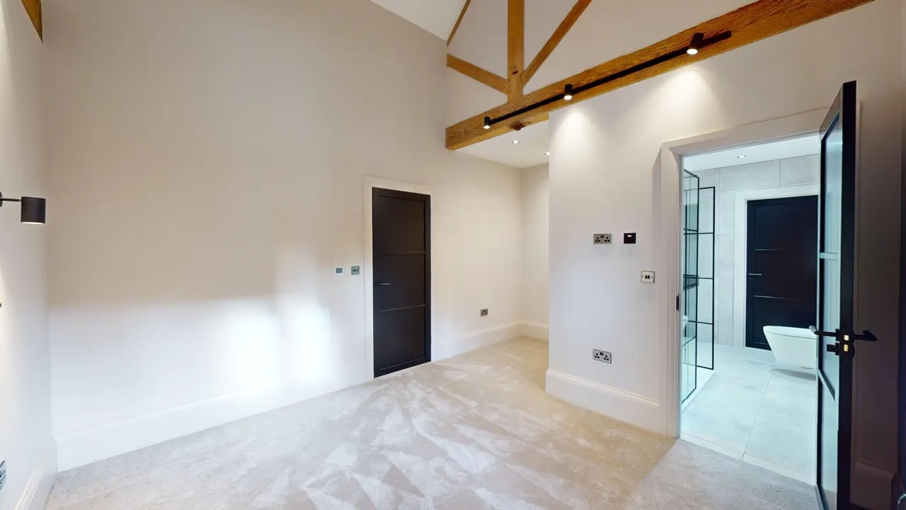 Rose Barn, Sambrook, Newport TF10 8AL, photo 18