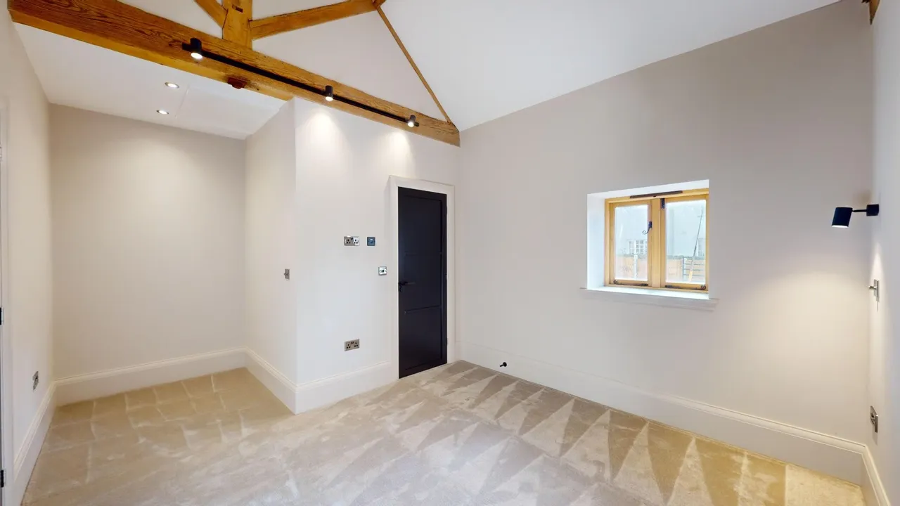 Rose Barn, Sambrook, Newport TF10 8AL, photo 19