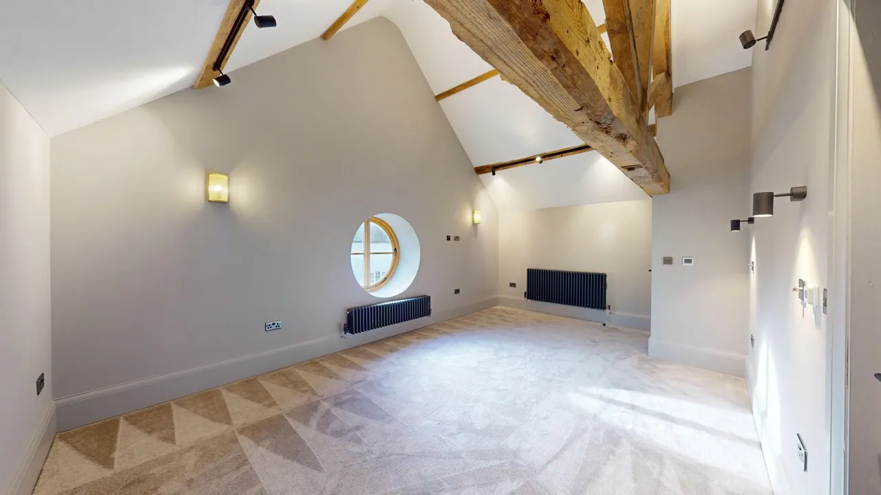 Rose Barn, Sambrook, Newport TF10 8AL, photo 29