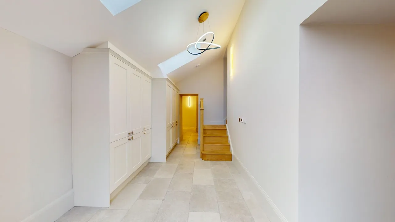 Rose Barn, Sambrook, Newport TF10 8AL, photo 14