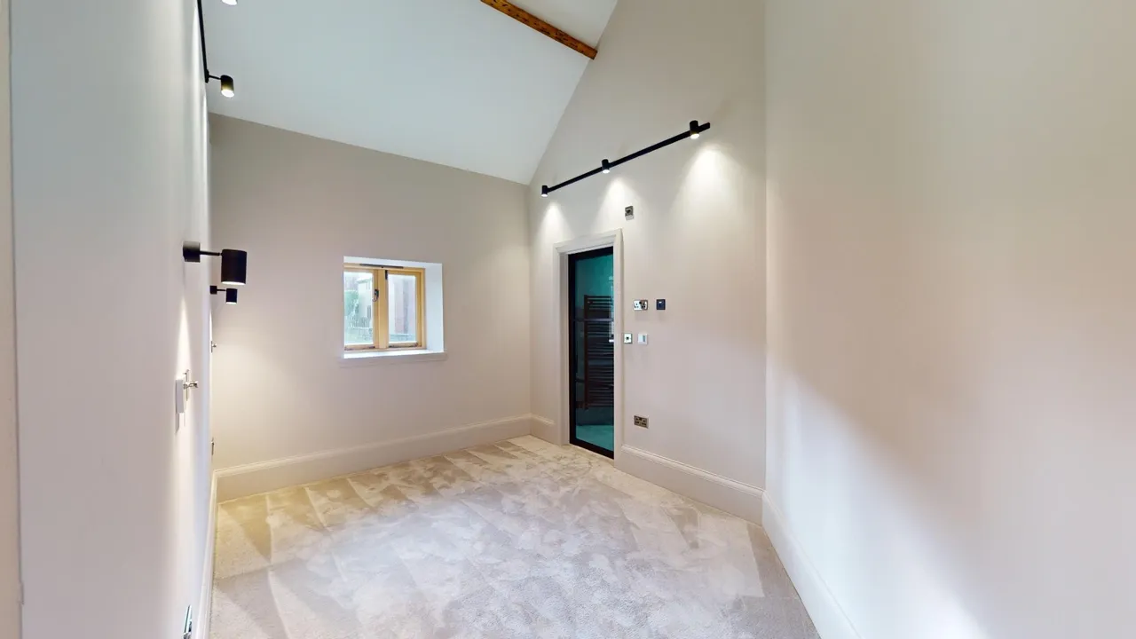 Rose Barn, Sambrook, Newport TF10 8AL, photo 23