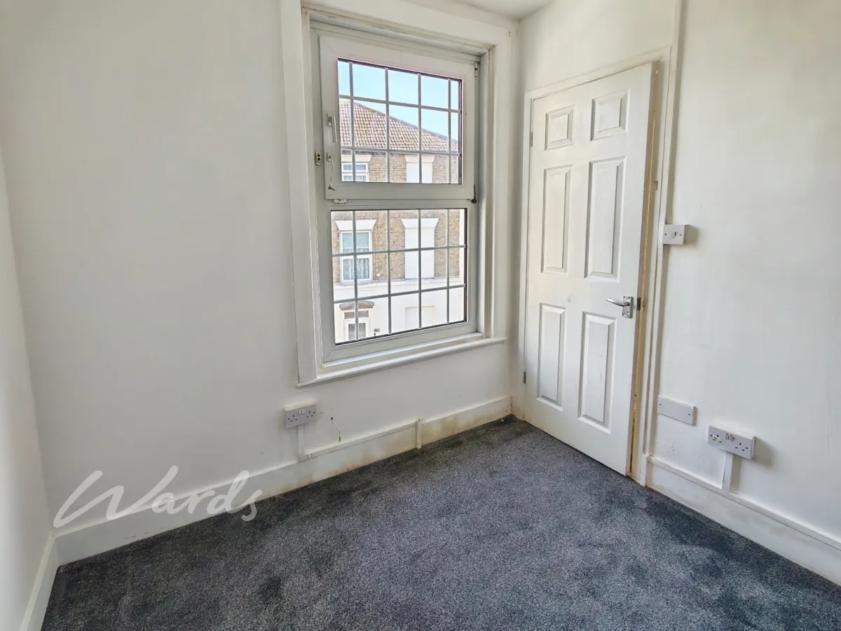 Maison Dieu Place, Dover, CT16, photo 8