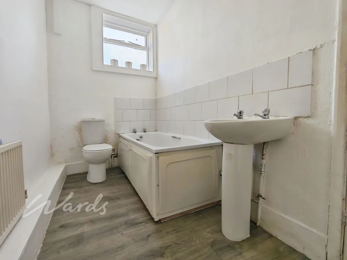 Maison Dieu Place, Dover, CT16, photo 6
