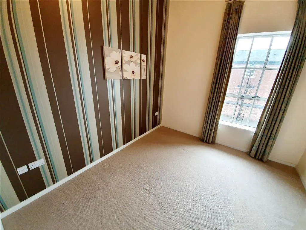 Tiger Court, Burton On Trent, DE14, photo 4