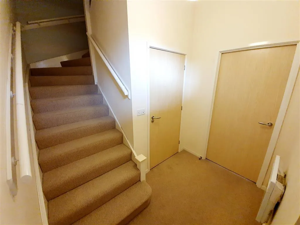 Tiger Court, Burton On Trent, DE14, photo 5