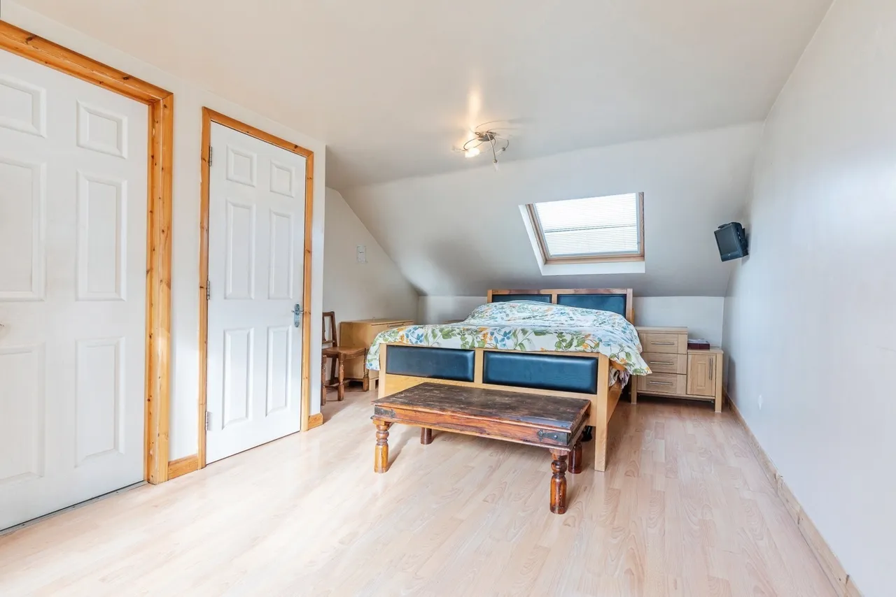 Watling Avenue, Chatham, ME5, photo 11
