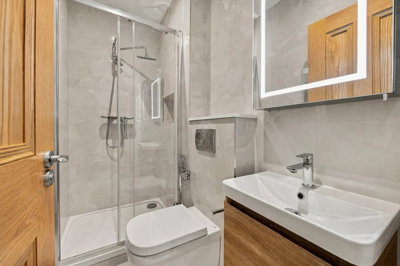 Titchborne Row, W2, photo 6