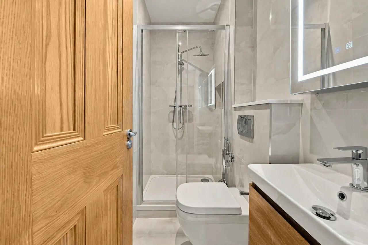 Titchborne Row, W2, photo 4