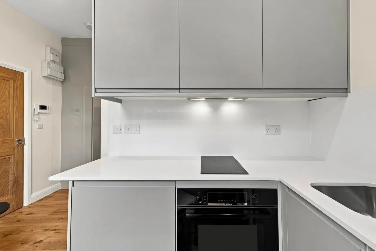 Titchborne Row, W2, photo 5