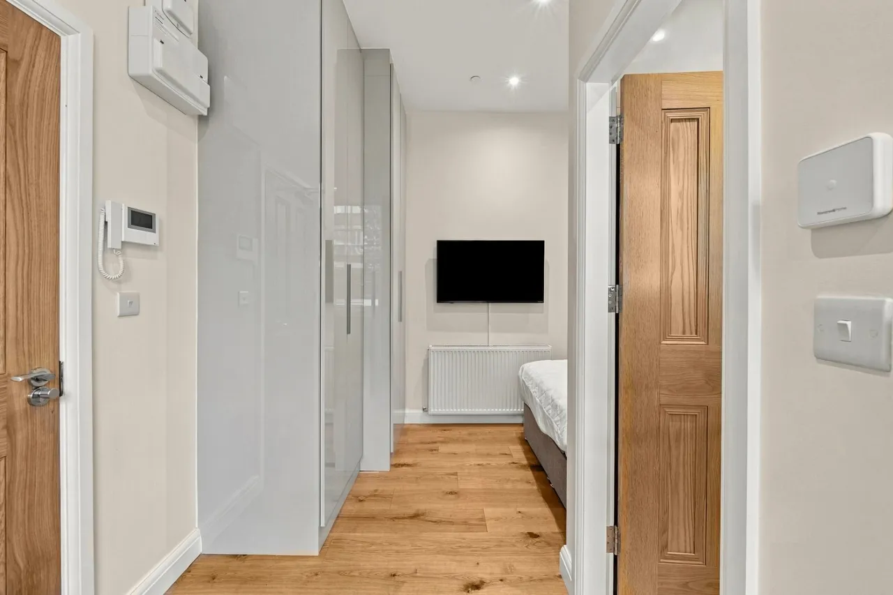 Titchborne Row, W2, photo 7