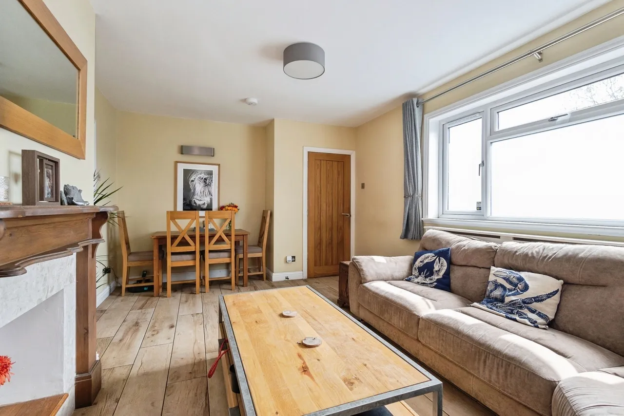 Longport Avenue, Manchester, Greater Manchester, M20, photo 7