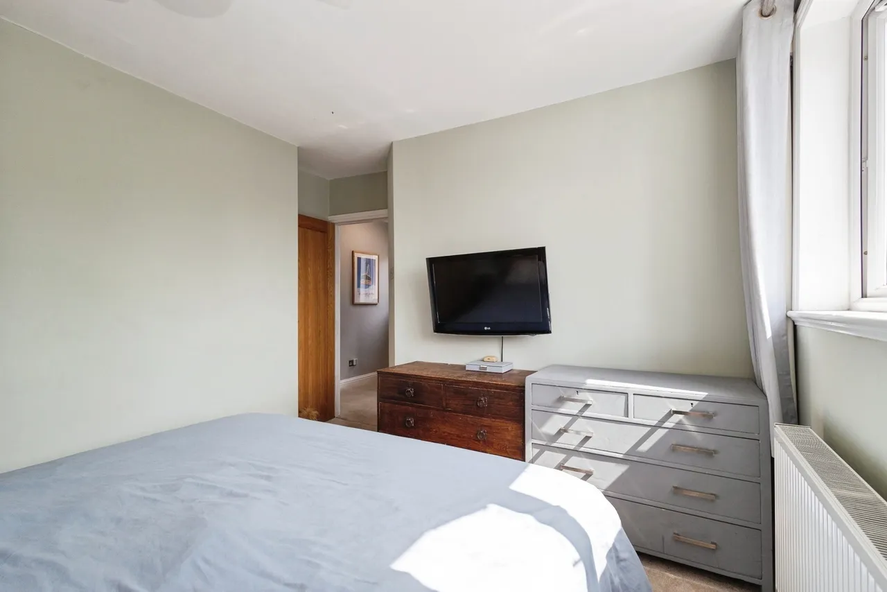 Longport Avenue, Manchester, Greater Manchester, M20, photo 8