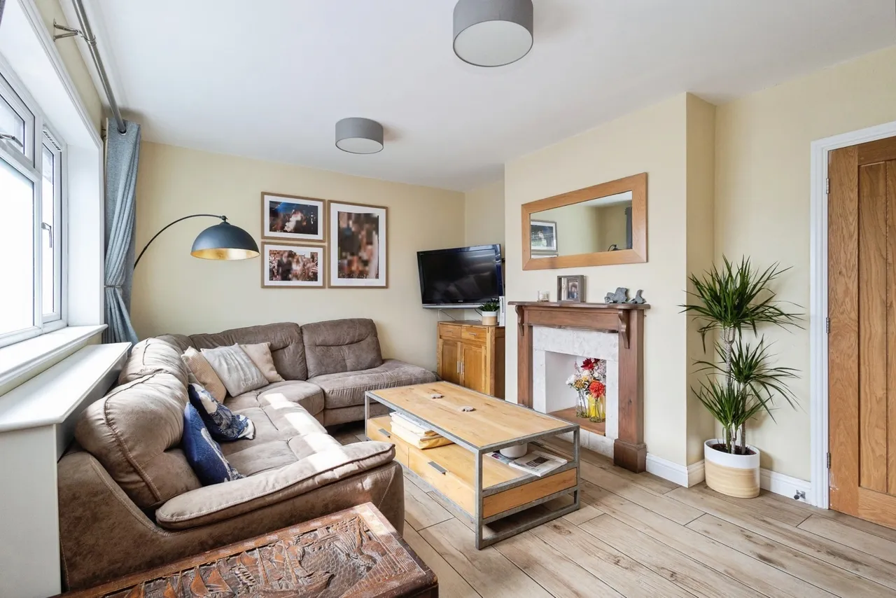 Longport Avenue, Manchester, Greater Manchester, M20, photo 6