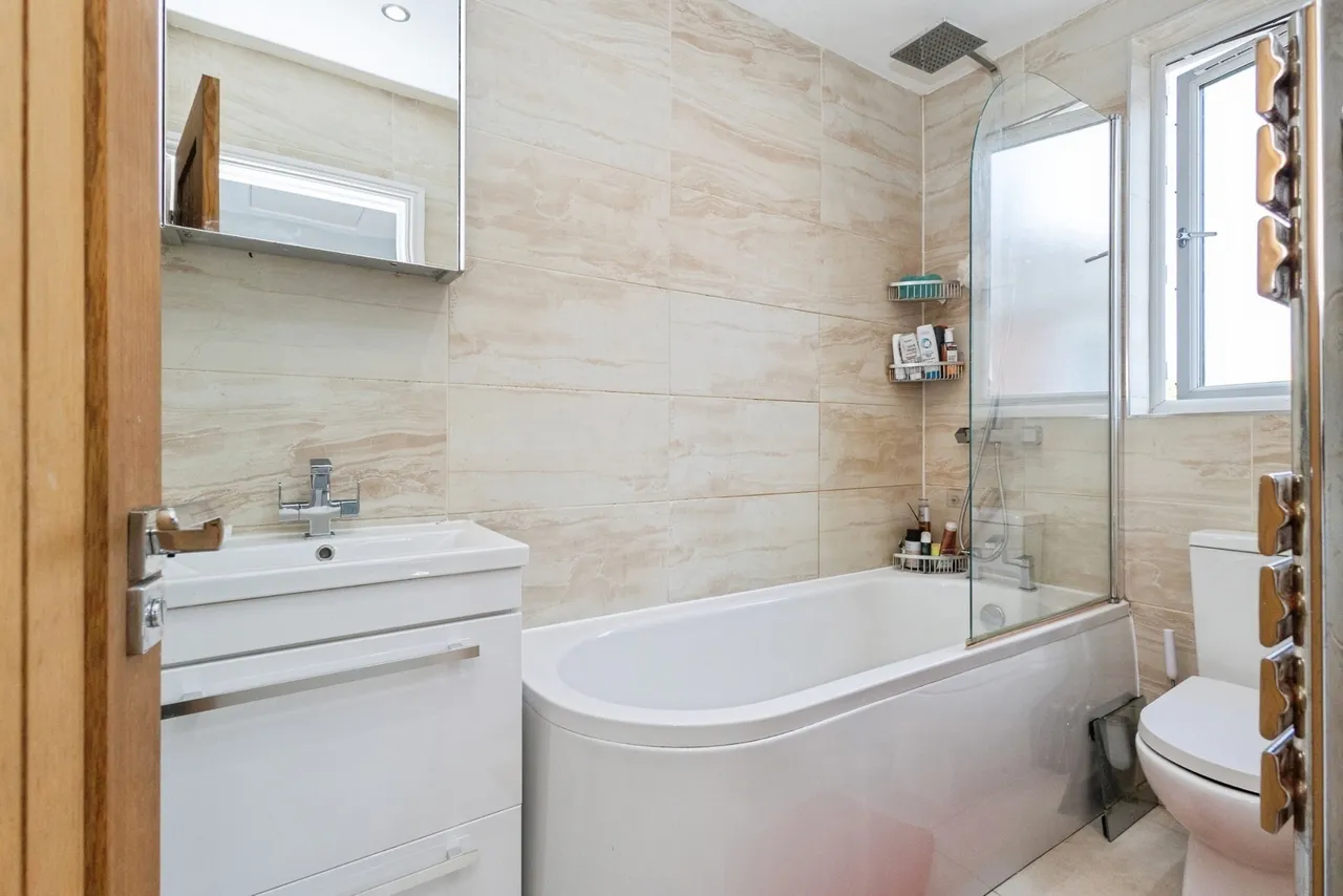 Longport Avenue, Manchester, Greater Manchester, M20, photo 12