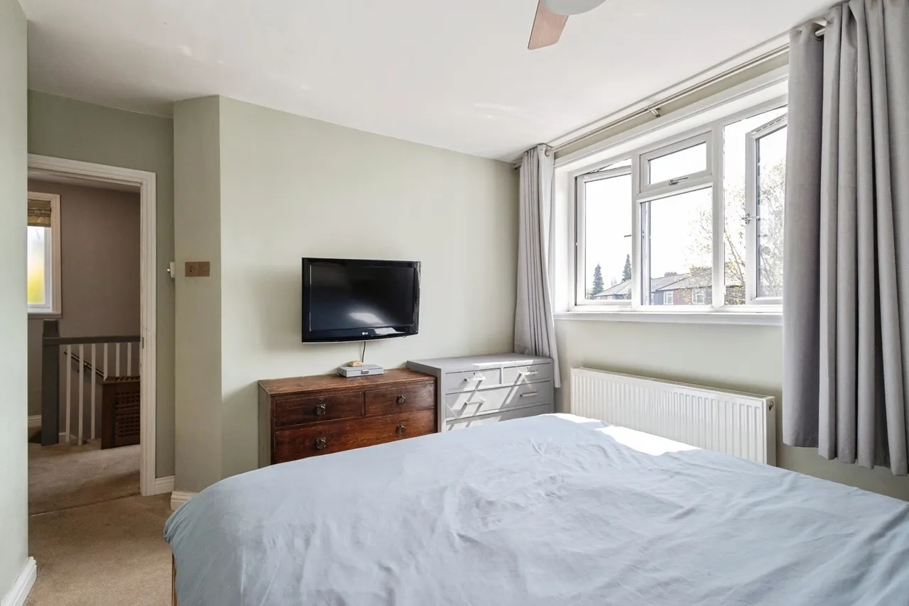 Longport Avenue, Manchester, Greater Manchester, M20, photo 9