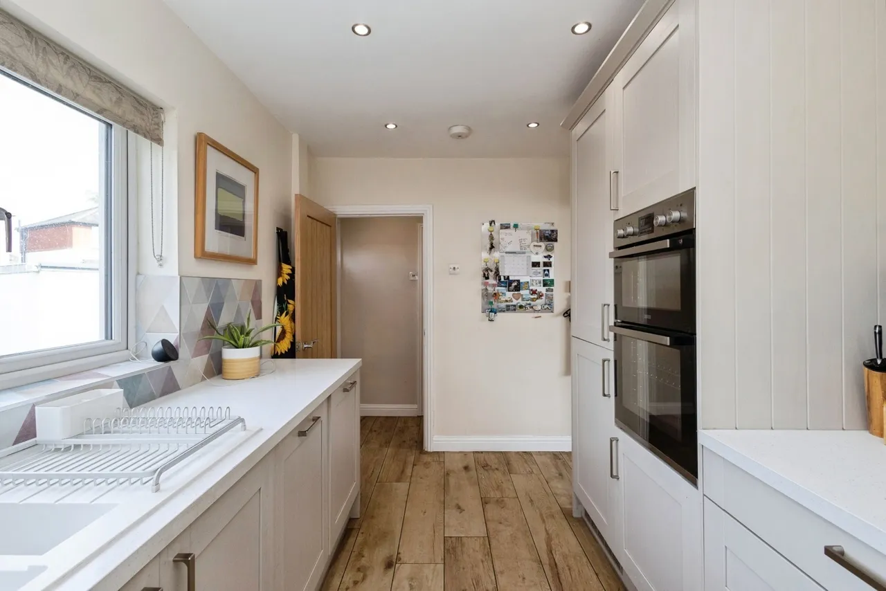 Longport Avenue, Manchester, Greater Manchester, M20, photo 5