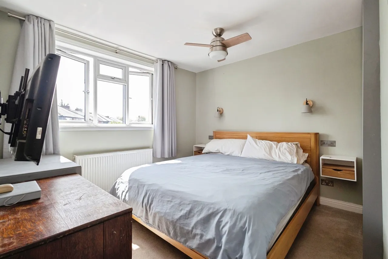 Longport Avenue, Manchester, Greater Manchester, M20, photo 10