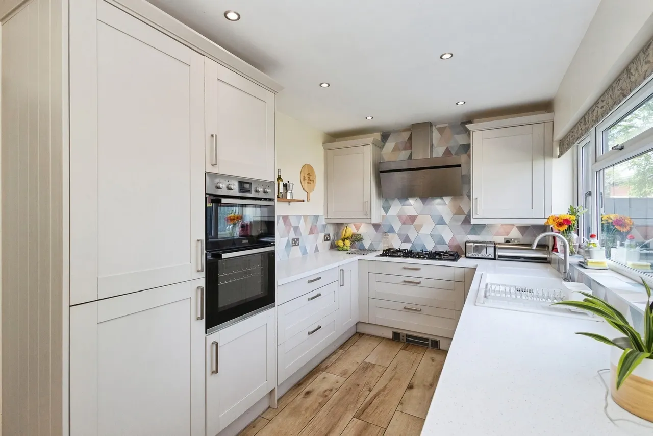 Longport Avenue, Manchester, Greater Manchester, M20, photo 2