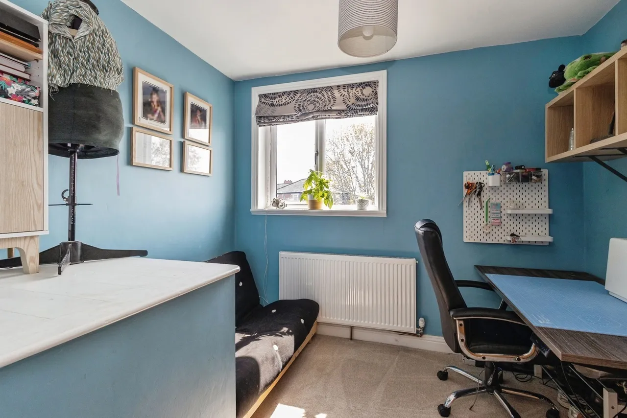 Longport Avenue, Manchester, Greater Manchester, M20, photo 11