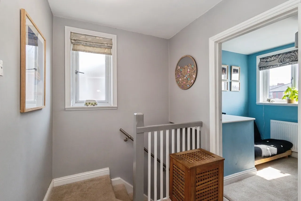 Longport Avenue, Manchester, Greater Manchester, M20, photo 14
