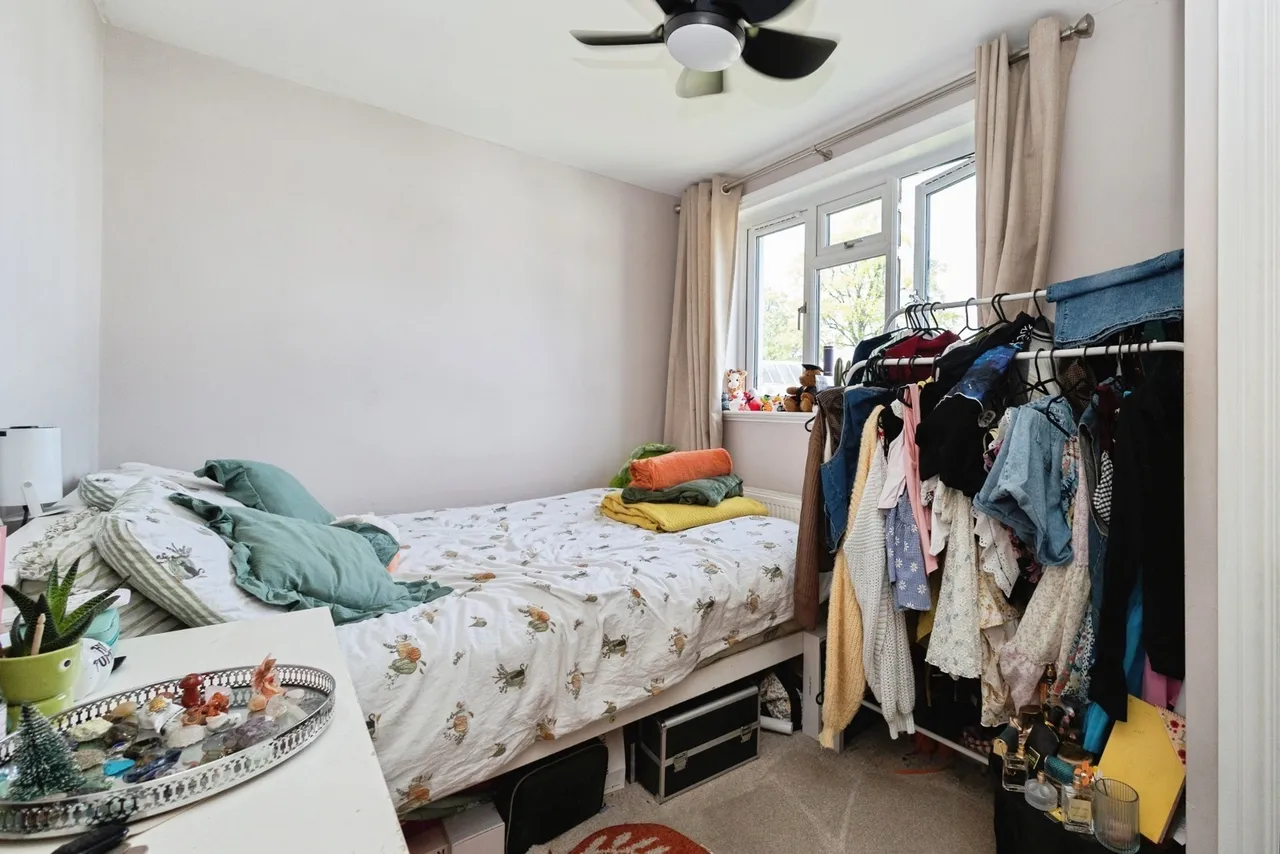 Longport Avenue, Manchester, Greater Manchester, M20, photo 13